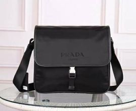 Picture of Prada Lady Handbags _SKUfw156182739fw